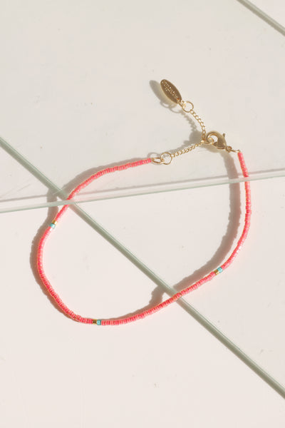 Malibu Bracelet